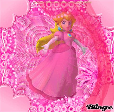 Princess Peach Xxx Porn Videos 